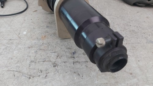 Lente Century Optics C43444 ¡Haz ofertas! ¡Envío UPS! - Imagen 3 de 4