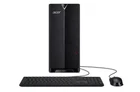 Acer Aspire Tc
