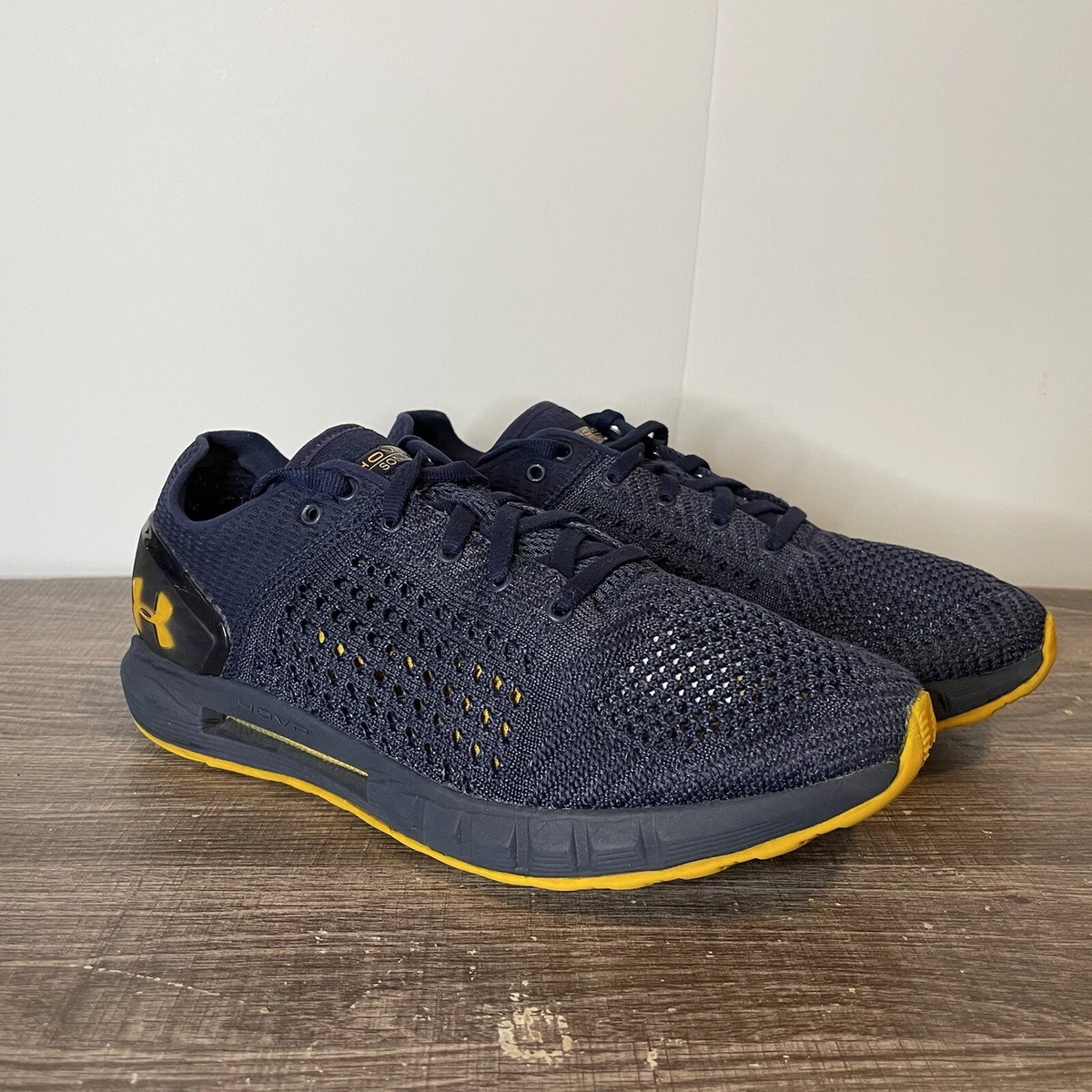Under armour shoes clearance hova