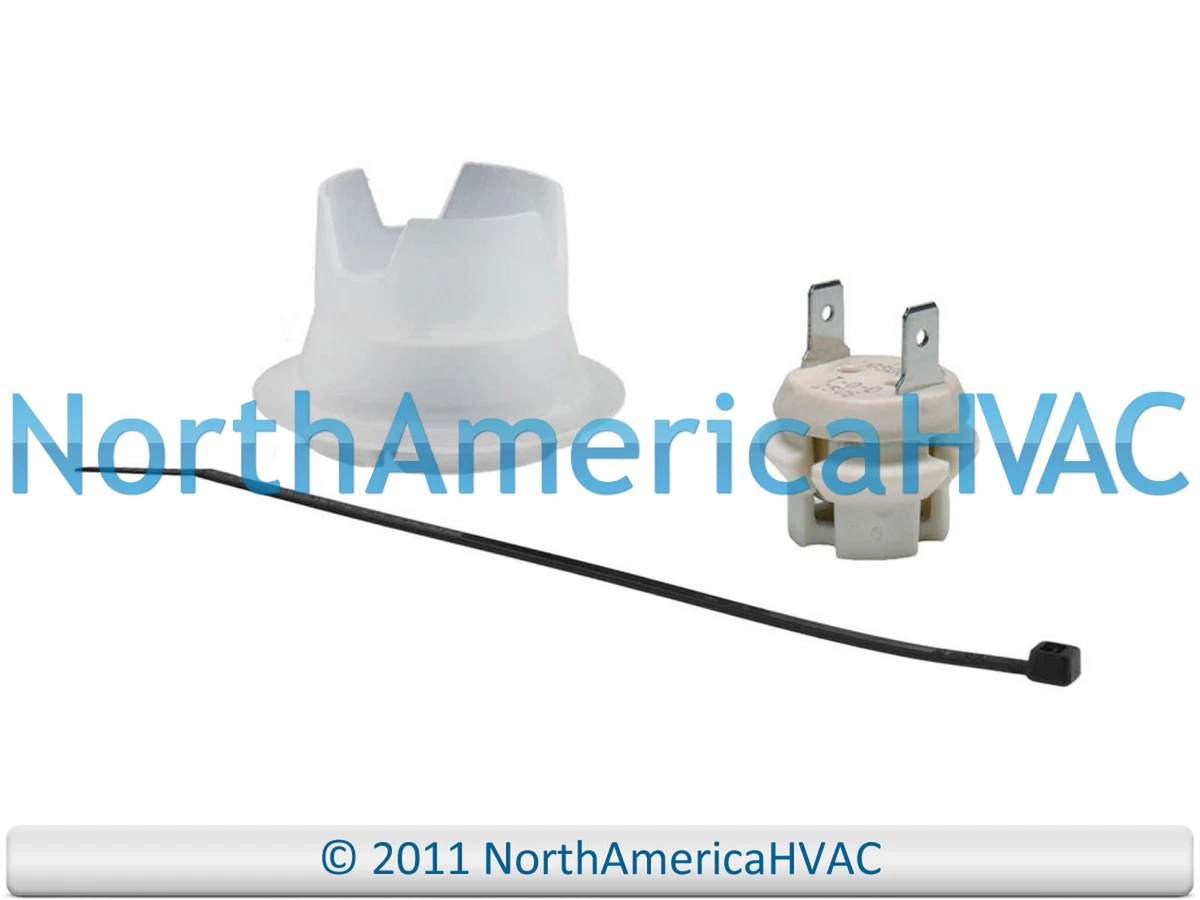 Flammable Vapor Sensor SP20172 25VS FVIR AP134473 2394556000 9005968  TST1027 | eBay