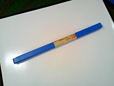 Drill Masters Eldorado Tool gun drill 0.2486  dia X 16  long carbide tip