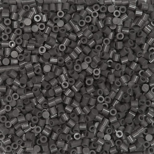 750 Perler Taps Perler - TONOS SURTIDOS - Imagen 18 de 53