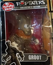 groot potato head