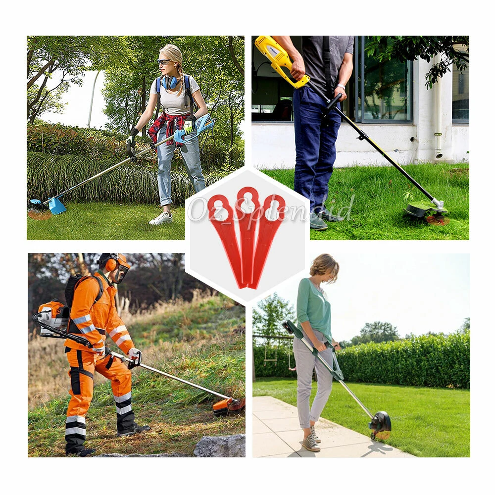 Ozito 2024 grass shears