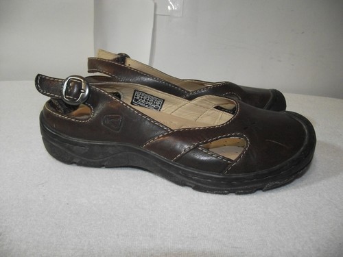 keen cush