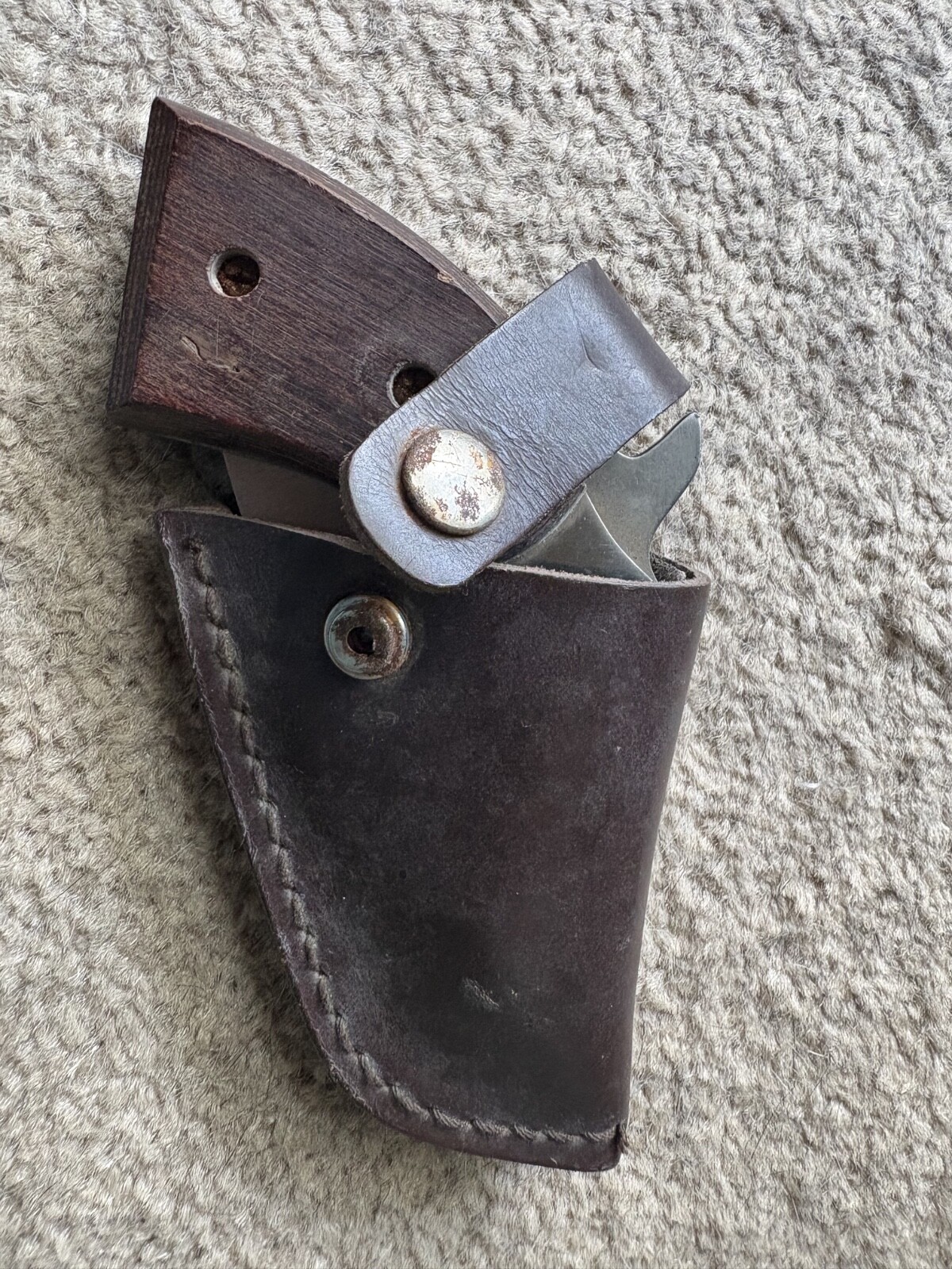 Picture 2 of 5