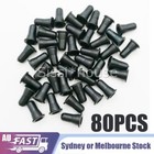 <!--F#f_0-->Fit Holden EJ EH HD HR HK HT HG HQ HJ HX WB Torana Door Seal Socket Clip Plug<!--F/-->