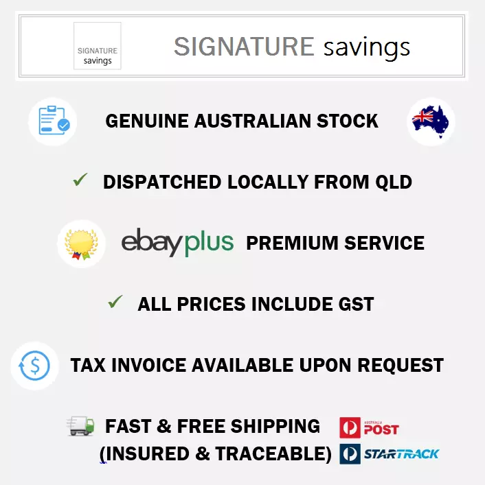 MTech USA Folding Knife 8.75inch Black Officially Licensed USMC Marines M-1023BK - image 2 of 4