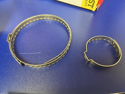 Kit Di Avviamento CV, Kit Albero Trasmissione CV Univarsal Split CV Kit Albero Trasmissione Estensibile All'aperto | Kit Soffietto Universale Omocinetico Per Albero Di Trasmissione - Foto 10