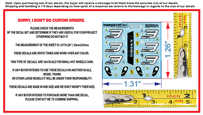 フェラーリ　レザー　デコレーション Ferrari フェラーリ純正 レザーベースキーリング(イエロー) 15273