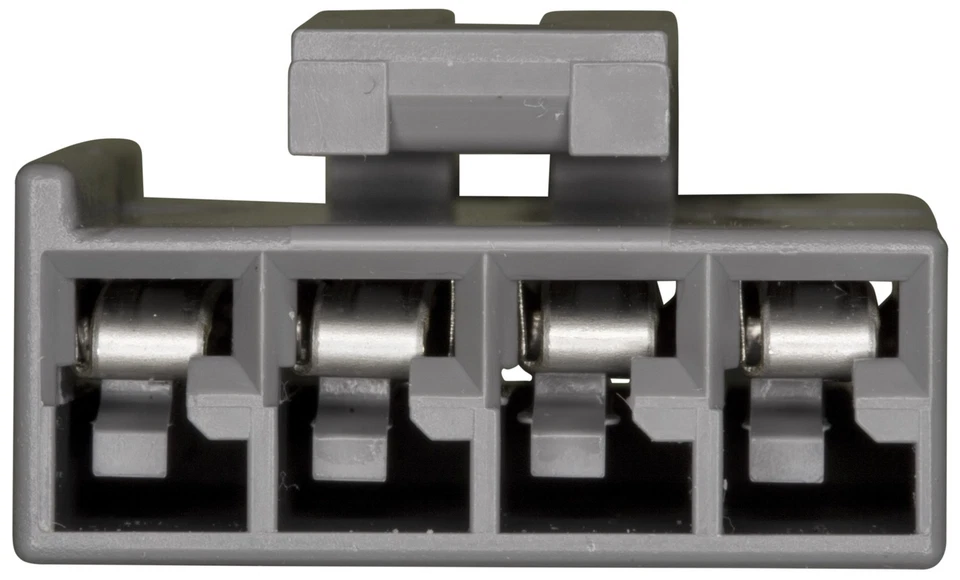 Conector/Pigtail (Body Sw & Rly) Airtex 1P1782 Foto 3 de 4