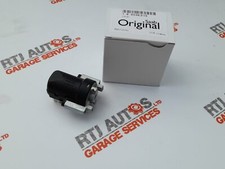 Genuine Saab 9000 Ignition Switch Contact 4946315 (All models 85 - 98) New