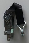 Foto 3 di 5