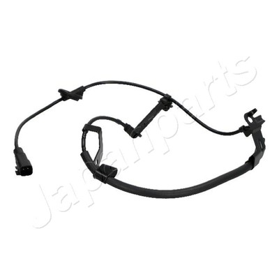 ABS SENSOR MITSUBISHI T. OUTLANDER 2.2 DI-D 4WD -10 PR