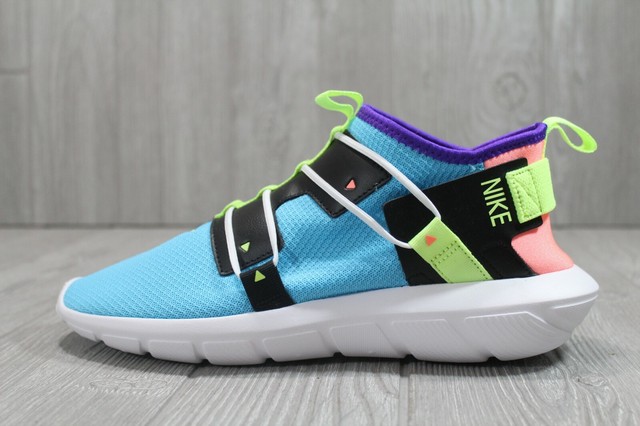 men's nike vortak casual shoes