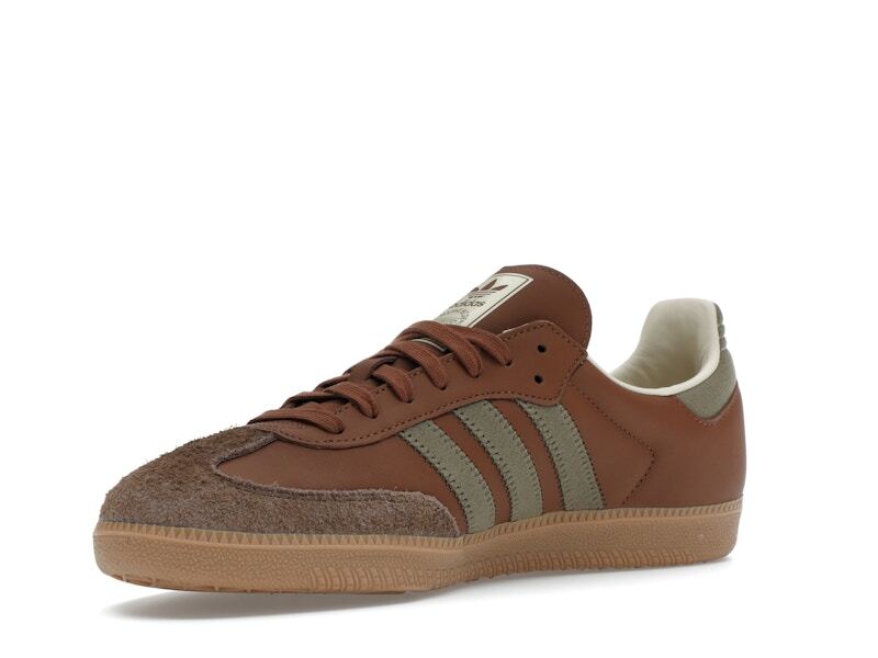 adidas::Samba スニーカー:270[RESALE] adidas Samba OG Black Green Leopard JI2735 | eBay