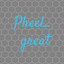 pheel_great