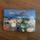 Picture 10 of 10