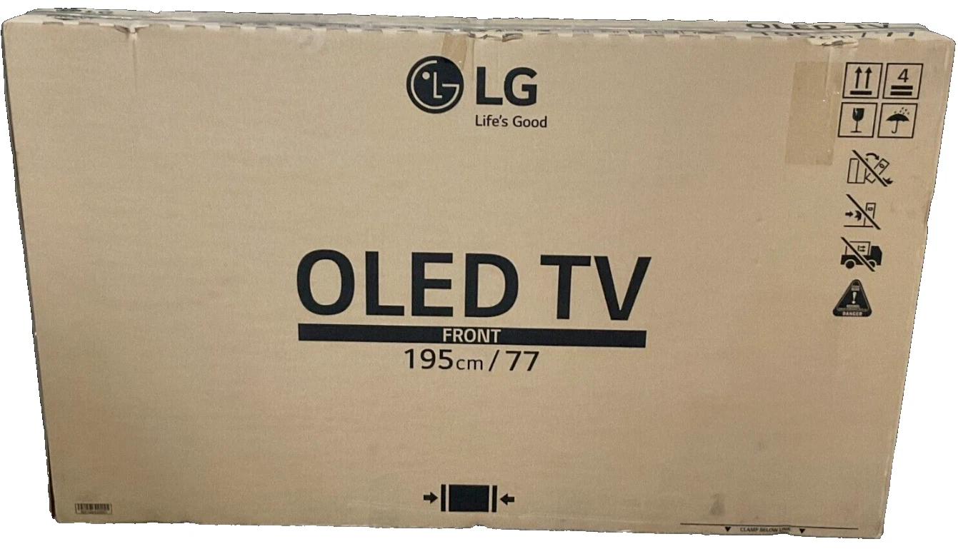 EBAY product image 1