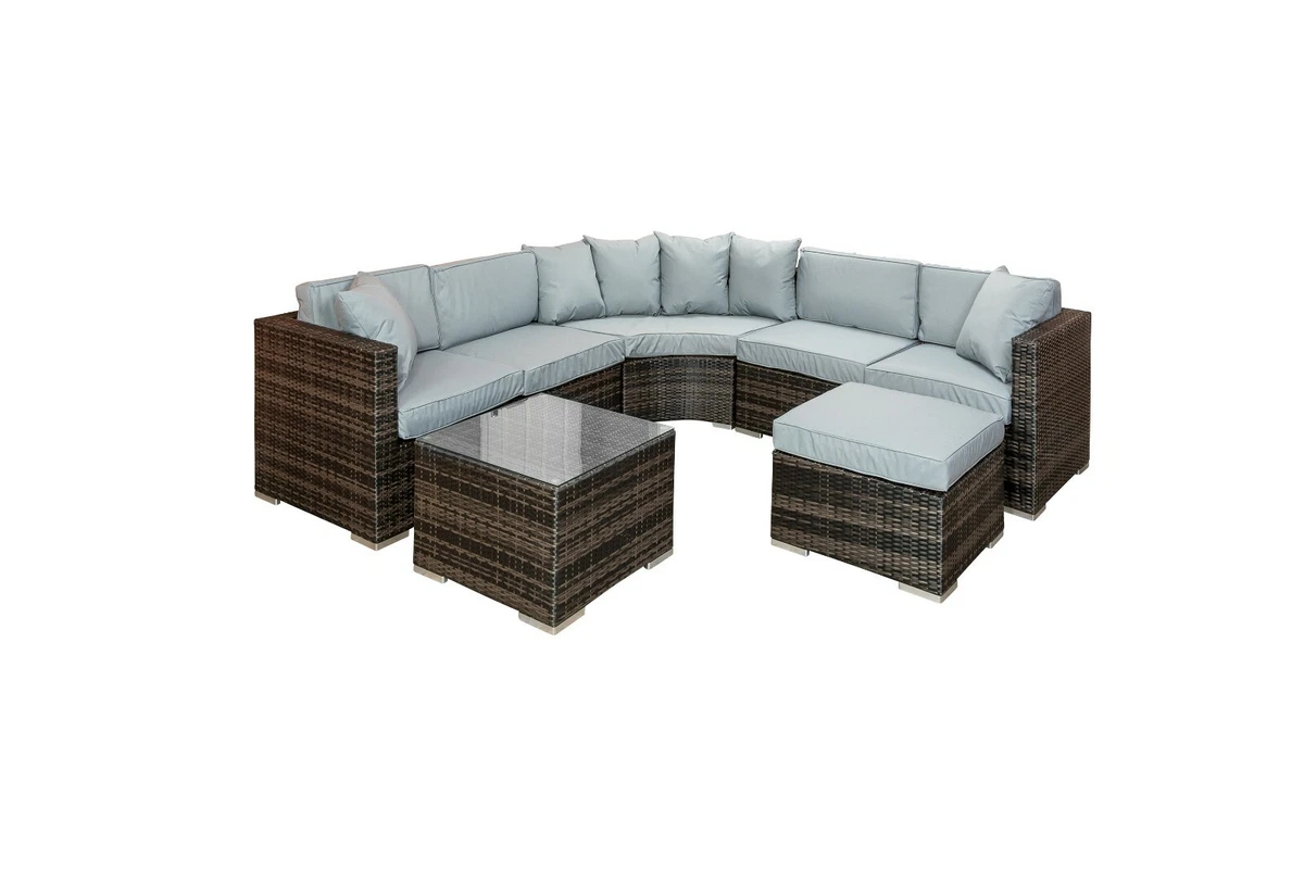 Ebay garden sofa sets deals