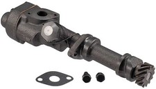 Genuine Melling M-15 1942 - 1953 Ford Flathead V8 221 239 255 Engines Oil Pump