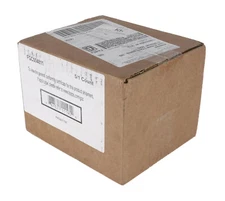 2022 Topps Dynasty F1 Formula 1 Hobby Box Box 5 Boxes