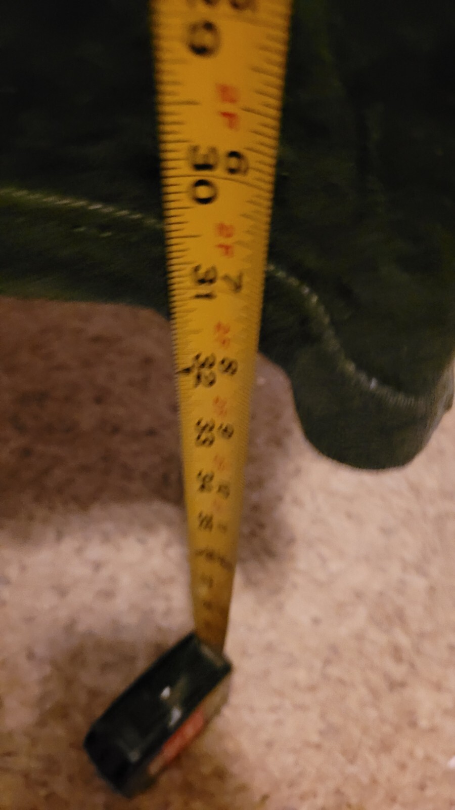 Picture 3 of 6