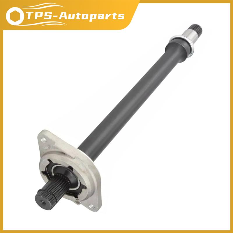 CV Intermediate Shaft For Mercedes-Benz A-Class W176 B-Class W246