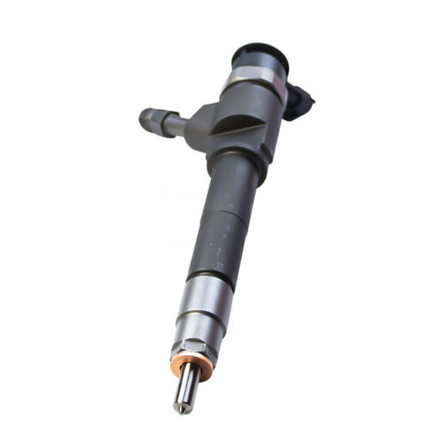 for Mazda BT50 Ford Ranger PK PJ 2.5L Diesel Fuel Injector 0445110250 - Picture 4 of 6