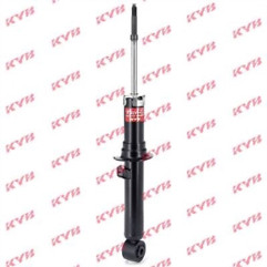 KYB 340046 Shock Absorber for sale online | eBay UK