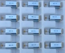 1PCS Original New Shutter MB Driver Motor for Canon EOS 1300D Rebel T6 Kiss X80