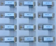 1PCS Original New Shutter MB Driver Motor for Canon EOS 1300D Rebel T6 Kiss X80