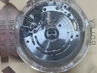Picture 3 of 3