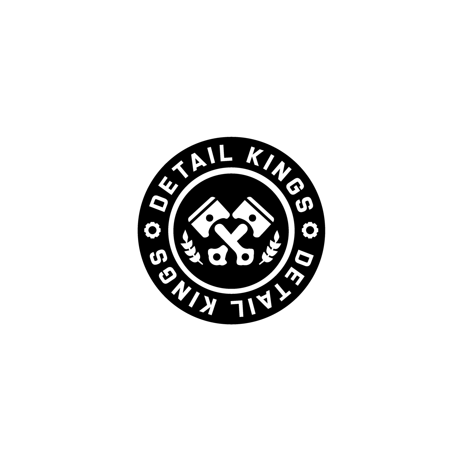 Detail Kings Melbourne eBay Stores