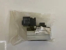 Aventics / Directional Valve / 5812170540 / 16 bar / 5812080000 / 5312100000