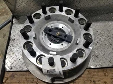 ConMet Hub 10045145 (305-23888)