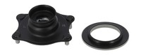 NEU - Monroe MK360 Reparatursatz, FederbeinstüTzlager FüR Honda