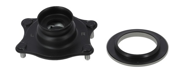 NEU - Monroe MK360 Reparatursatz, FederbeinstüTzlager FüR Honda-image