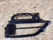 Porsche Panamera (971) 2017 Vorne links Rückleuchte Heckleuchte GEK3887