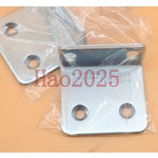 1 pair ASA5516-BRACKET For Cisco New Rack Mount Free Shipping