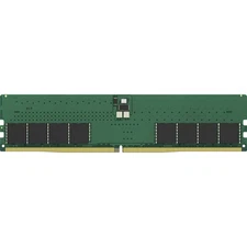 Kingston KVR56U46BD832 32GB DDR5 SDRAM