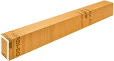 Schluter Systems Kerdi Shower Curb KBSC115150 38" x 4-1/2" (97cm x 11.5 cm)