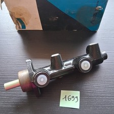 Maître-cylindre de frein Opel ASCONA