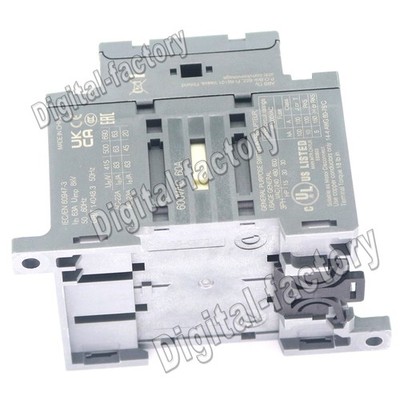 1PC New ABB Disconnect Switch OT63F3 1SCA105332R1001 Quality assurance