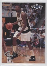 1995 Classic Assets Glenn Robinson #6 0w8