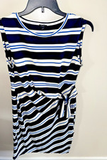 Talbots dress Excellent Pre-owned Size LP
