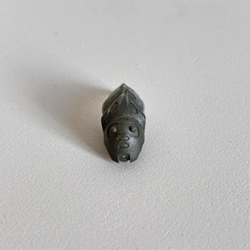 LEGO BIONICLE RAHKSHI - VORAHK - 8591 - COMPLETE WITH MANUAL