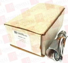 HONEYWELL SS20PA / SS20PA (NEW IN BOX)