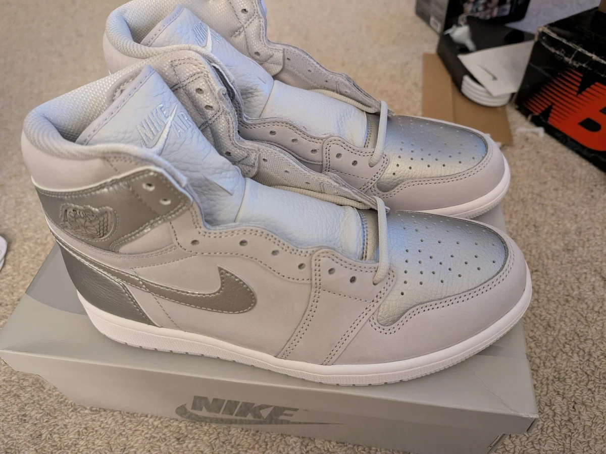 Jordan 1 Retro OG CO.JP High Tokyo | eBay