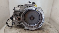Boite de vitesse Volkswagen TIGUAN